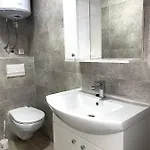 With Parking Space Loviste, Peljesac - 19514 Apartman Loviste