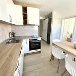 With Parking Space Loviste, Peljesac - 19514 Apartman Loviste