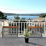 With Parking Space Loviste, Peljesac - 19514 Apartman Loviste