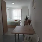 With Parking Space Loviste, Peljesac - 19514 Apartman