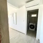 With Parking Space Loviste, Peljesac - 19514 Apartament