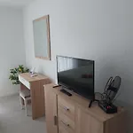 Apartament With Parking Space Loviste, Peljesac - 19514