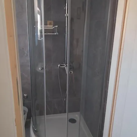 With Parking Space Loviste, Peljesac - 19514 Lovište